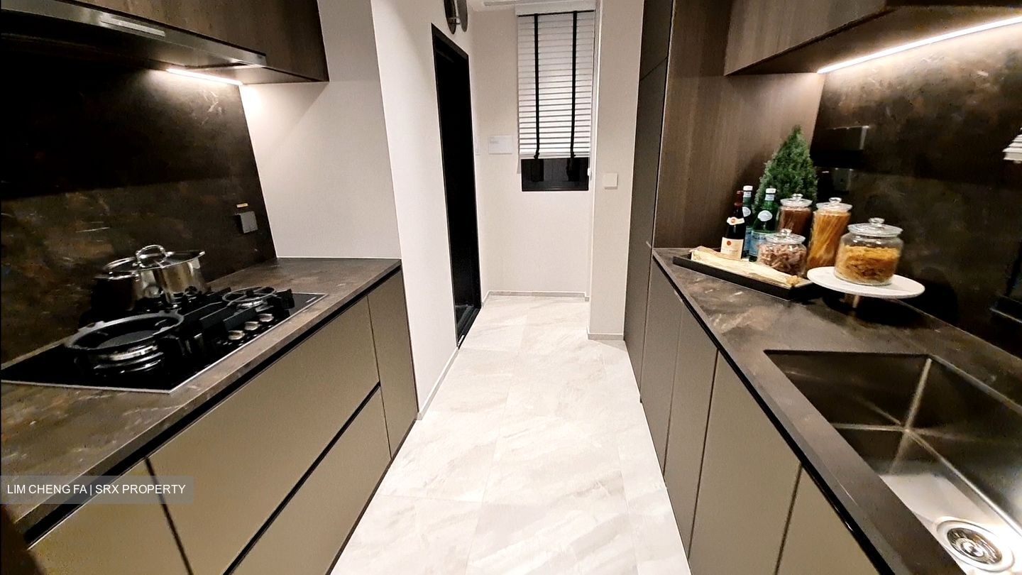 Tembusu Grand (D15), Condominium #400865681